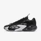 Nike Jordan Luka 2 PF [DX9012-017] 男 籃球鞋 運動 喬丹 球鞋 幻影 實戰 黑 綠