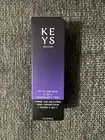 Keys Soulcare It’s Like Skin 2 In 1 Concealer + Tint 150N Light Neutral Beige