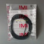 M/50/EAP/5V magnetic switch brand new 1pcs