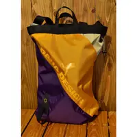 在飛比找蝦皮購物優惠-Dana Design Booty Bag背包(MYSTER