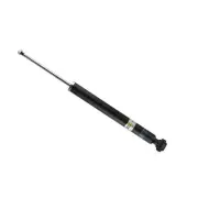 Shock Absorber-Base Rear Bilstein 24-244206
