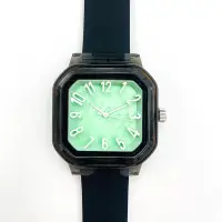 在飛比找樂天市場購物網優惠-手錶 電子錶 運動錶 機械錶 防水手錶 七夕禮物番米拉 新款
