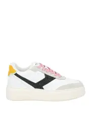 [PANTOFOLA D'ORO] PANTOFOLA D'ORO Sneakers - Item 17960463