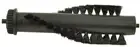 Generic Electrolux Lux Side Kick I And II Brush Roll