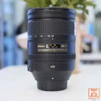 在飛比找蝦皮購物優惠-佳能 28-300mm F3.5-5.6G ED VR 鏡頭