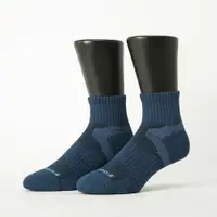 在飛比找樂天市場購物網優惠-FOOTER 輕壓力單色足弓襪 除臭襪 運動襪 襪子 足弓襪
