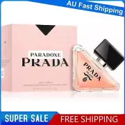 Prada Paradoxe 3 oz / 90 ml Perfume For Women Spray,/