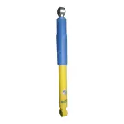 1 x Bilstein Rear 50MM Raised Shock Absorber for LAND ROVER DISCOVERY 2 BE5 B995