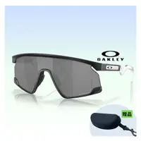 在飛比找PChome24h購物優惠-【Oakley】BXTR(運動太陽眼鏡 OO9280-013