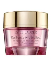 [Estée Lauder] Multi Effect Tri Peptide Face and Neck Creme