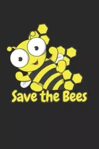 在飛比找博客來優惠-Save the Bees: Save the Bees N