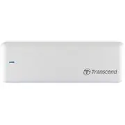 Transcend 960GB JetDrive 725 SATA SSD for RMBP 15IN M12-E13