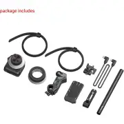 SmallRig MagicFIZ Wireless Follow Focus Basic Kit 3781