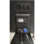 LG, 22寸LCD螢幕 E2242 無刮痕九成新