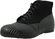 MoonStar(ムーンスター) Fine Vulcanized/Alweather RF Sneakers, Made in Japan, Vulcanized Construction, All Weather