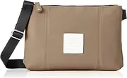 Rename Sacoche Shoulder Bag, Casual Design, Original Tag