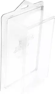 Protech STAR1 Star Case Storage / Display for Standard Style (3Pack)