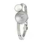 CITIZEN 2016 Model CITIZEN L Eco-Drive Ambiluna EW5491-56A woman Watch New in