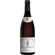 Domaine Bouchard Pere & Fils Beaune 1er Cru Greves Vigne de l Enfant Jesus 2