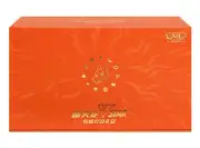 Pokemon TCG S-Chinese Exclusive Charizard VSTAR Collection Gift Box IN STOCK