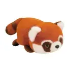 Panda Plush Toy Comfortable Unique Soft Toy for Sofa Home Decoration Bedroom