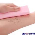 Massager Shower Sponge Exfoliating Sponge Scrubber Bath Brush Bath