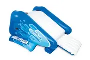 Intex: Water Slide