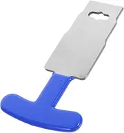 Pool Wrench for Drain Plug Removal Tool for Winterizing Swimming Models