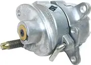 GENUINE AUTO TENSIONER ASSEMBLY-BELT KIT SSANGYONG MUSSO SUV PETROL ALL MODEL (for: Daewoo)
