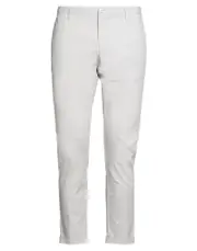 [AT.P.CO] AT. P. CO Pants - Item 30430033