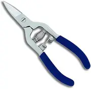 Rag Quilt Snips - Item# 766