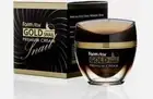 Farm Stay Gold Snail Premium Cream 50ml/ 1.69fl.oz USA Seller