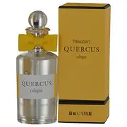 Penhaligon's Quercus By Penhaligon's Cologne Spray 1.7 Oz