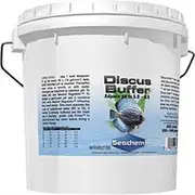 Seachem Discus Buffer (SC26901)