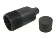 Sierra Tool, Flywheel Puller