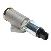 Fuel Injection Idle Air Control Valve Delphi For 1989-1992 Ford E-350 Econoline