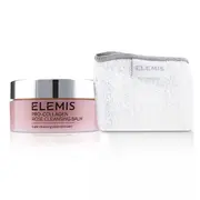 ELEMIS - Pro-Collagen Rose Cleansing Balm