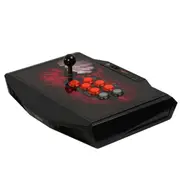 PXN-X9 Premium Arcade Flighting Stick with Sanwa Buttons