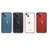 在飛比找遠傳friDay購物精選優惠-PureGear 普格爾 for iPhone 13 PRO