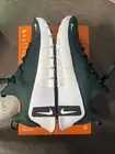 Nike Free Metcon 6 TB 'Pro Green White' HM3754-300 Men's Size 11.5 Shoes