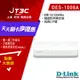 【最高3000點回饋+299免運】D-Link 友訊 DES-1008A 8埠100M節能交換器★(7-11滿299免運)