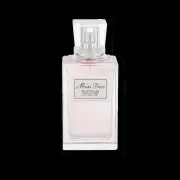 Christian Dior Miss Dior Body Mist