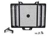 AS3 RADIATOR GUARD GRILL for YAMAHA TRACER 900 2018-2020