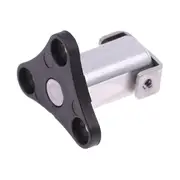 Repair Parts Front Arm Shaft Front Arm Shaft For Mini 3 Pro Drone Replacement Spare Parts For Mini 3 Pro As Shown