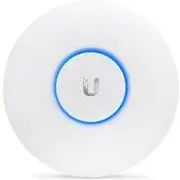 Ubiquiti UniFi 802.11ac Wave 2 Dual Band AP PoE 802.3af PN UAP-AC-HD
