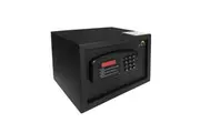 Digital Hotel Safe Box