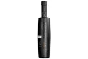 Octomore 15.1 Whisky 700ml