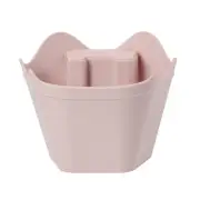 Coffee Grounds Bucket Polygons Espresso Grounds Dump Bin Multipurpose1989