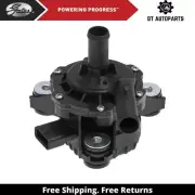 For 2011-2012 Toyota Highlander Drive Motor Coolant Pump To Inverter Gates