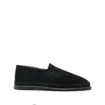 [Castañer] Castañer Fabio Espadrilles 41 IT BLUE